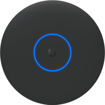 Ubiquiti U7-Pro XGS-B WIFI 7, Punto di accesso