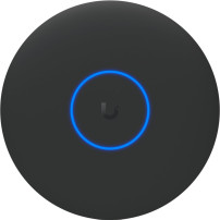 Ubiquiti U7-Pro XGS-B WIFI 7, Punto di accesso