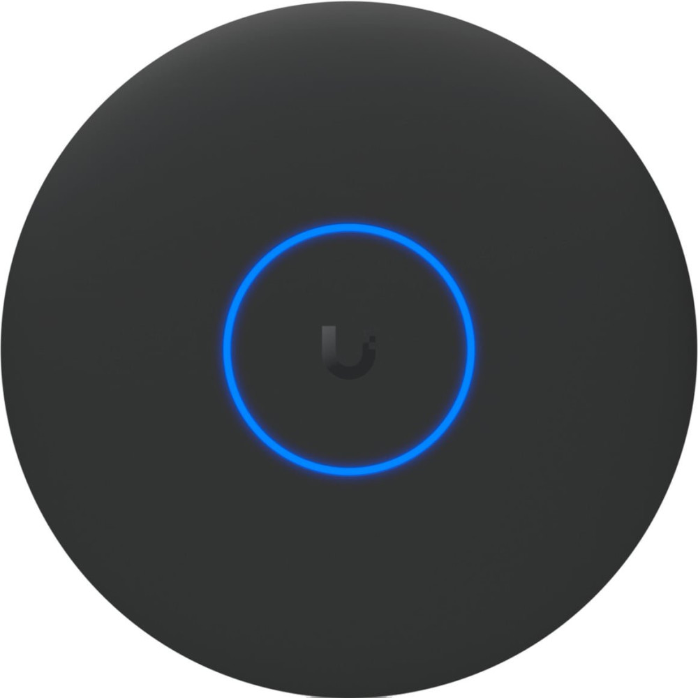 Ubiquiti U7-Pro XGS-B WIFI 7, Punto di accesso