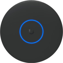 Ubiquiti U7-Pro XG-B WIFI 7, Punto di accesso