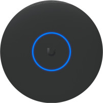Ubiquiti U7-Pro XG-B WIFI 7, Punto di accesso