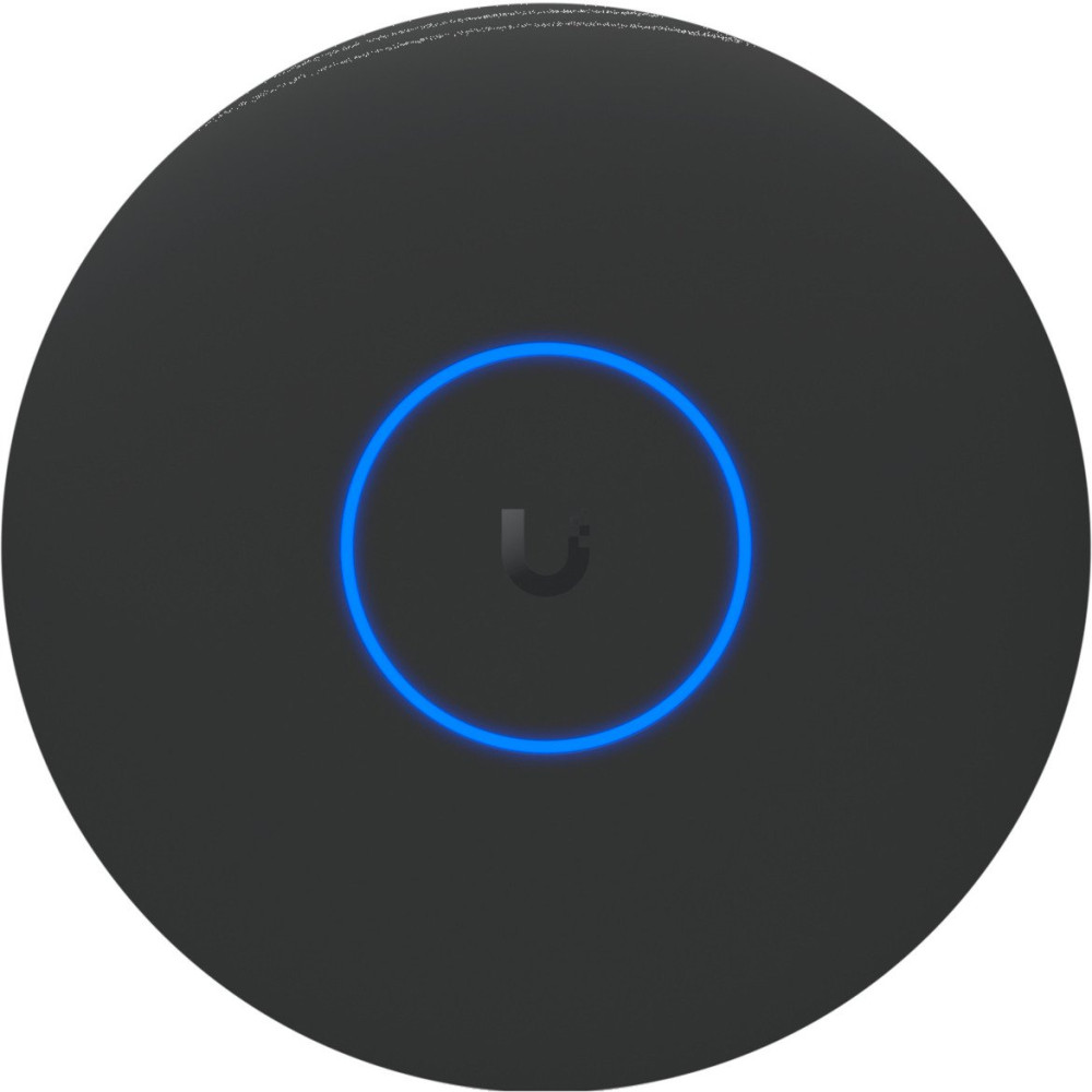 Ubiquiti U7-Pro XG-B WIFI 7, Punto di accesso