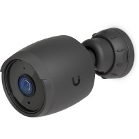 Ubiquiti G6 Bullet, Telecamera di sorveglianza