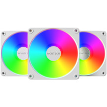 Montech GF120R V2 ARGB, Ventola