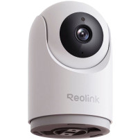 Reolink E Series E331, Telecamera di sorveglianza