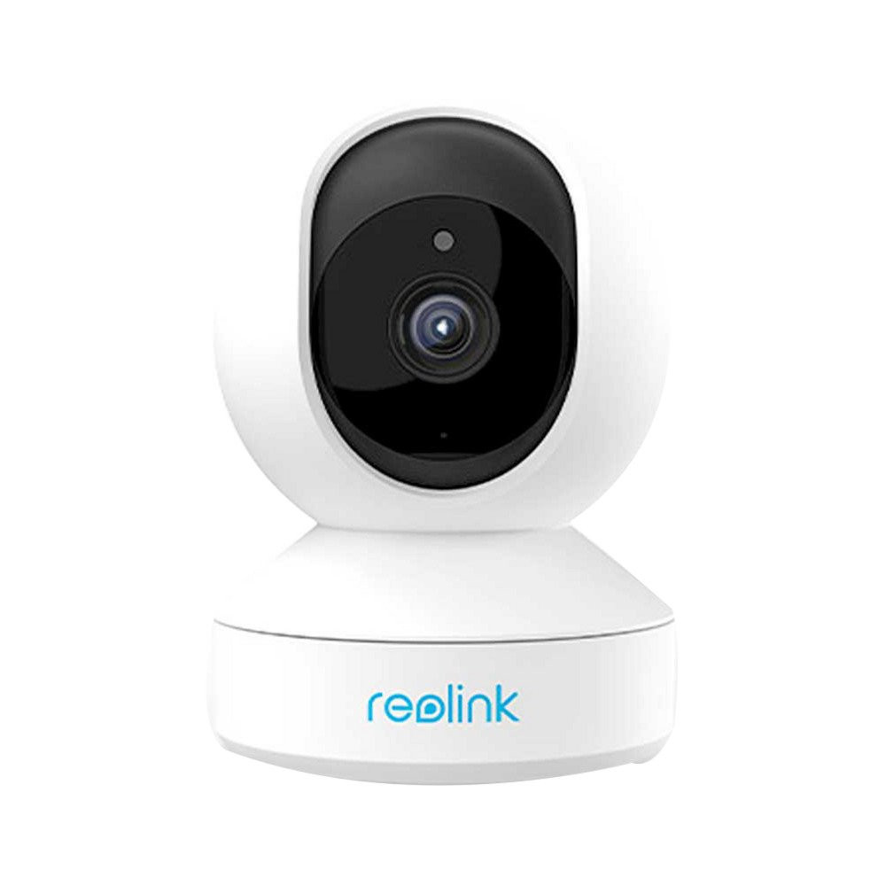 Reolink E Series E340 Sferico Telecamera di sicurezza IP Interno e esterno 2560 x 1920 Pixel Scrivania, Telecamera di sorveglian