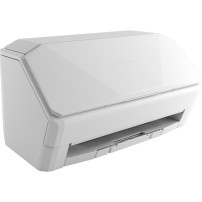 Ricoh ScanSnap IX2500 Scanner ADF 600 x 600 DPI A4 Bianco, Input scanner