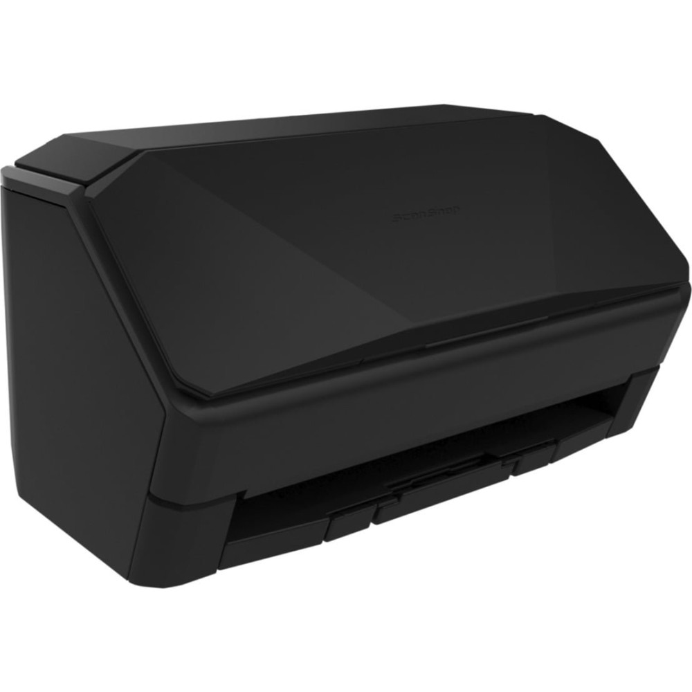 Ricoh ScanSnap IX2500 Scanner ADF 600 x 600 DPI A4 Nero, Input scanner