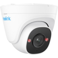 Reolink P324 Cupola Telecamera di sicurezza IP Interno e esterno 2880 x 1616 Pixel Soffitto, Telecamera di sorveglianza