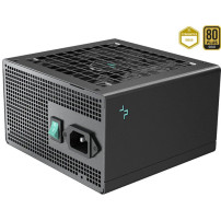 DeepCool PN650D, Alimentatore PC
