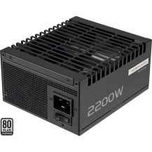 ASUS ASUS ASUS-PRO-WS-2200P, Alimentatore PC
