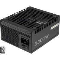 ASUS ASUS ASUS-PRO-WS-2200P, Alimentatore PC