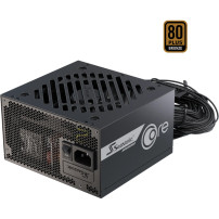 Seasonic CORE BC-750 ATX3.1, Alimentatore PC