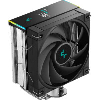 DeepCool AK400 DIGITAL SE, raffreddamento CPU