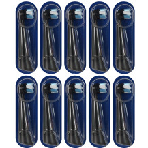 Braun Oral-B iO Ultimative Reinigung 10er, Testina