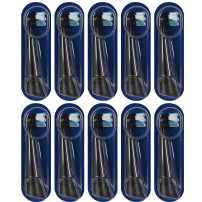 Braun Oral-B iO Ultimative Reinigung 10er, Testina