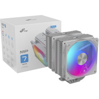 FSP MP7-WA, raffreddamento CPU