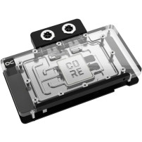 Alphacool Core Geforce RTX 5080 EPIC-X, Raffreddamento ad acqua