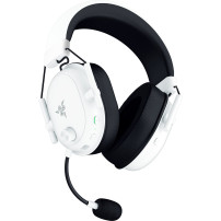 Razer BlackShark V2 HyperSpeed, Cuffia da gioco