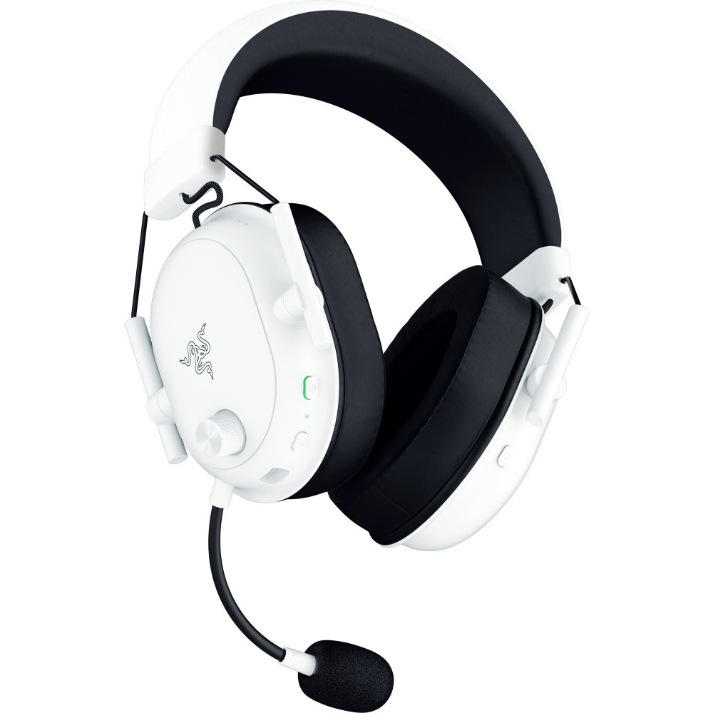 Razer BlackShark V2 HyperSpeed, Cuffia da gioco