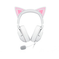 Razer Kraken Kitty V2, Cuffia da gioco