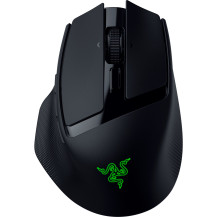 Razer Basilisk Mobile, Mouse da gioco