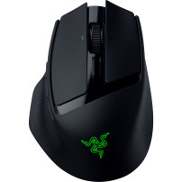 Razer Basilisk Mobile, Mouse da gioco