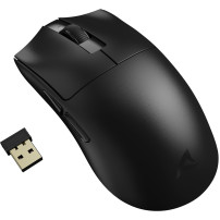 Sharkoon FIREGLIDER One, Mouse da gioco