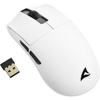 Sharkoon FIREGLIDER One, Mouse da gioco