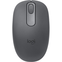 Logitech M196, Mouse
