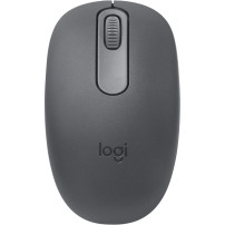 Logitech M196, Mouse