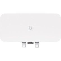 Ubiquiti E7-Audience, Punto di accesso