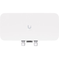 Ubiquiti E7-Audience, Punto di accesso