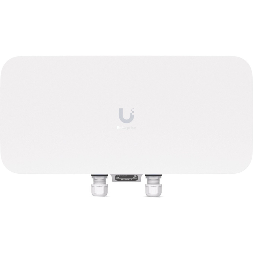 Ubiquiti E7-Audience, Punto di accesso