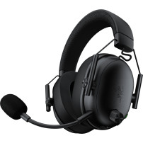Razer BlackShark V3, Cuffia da gioco