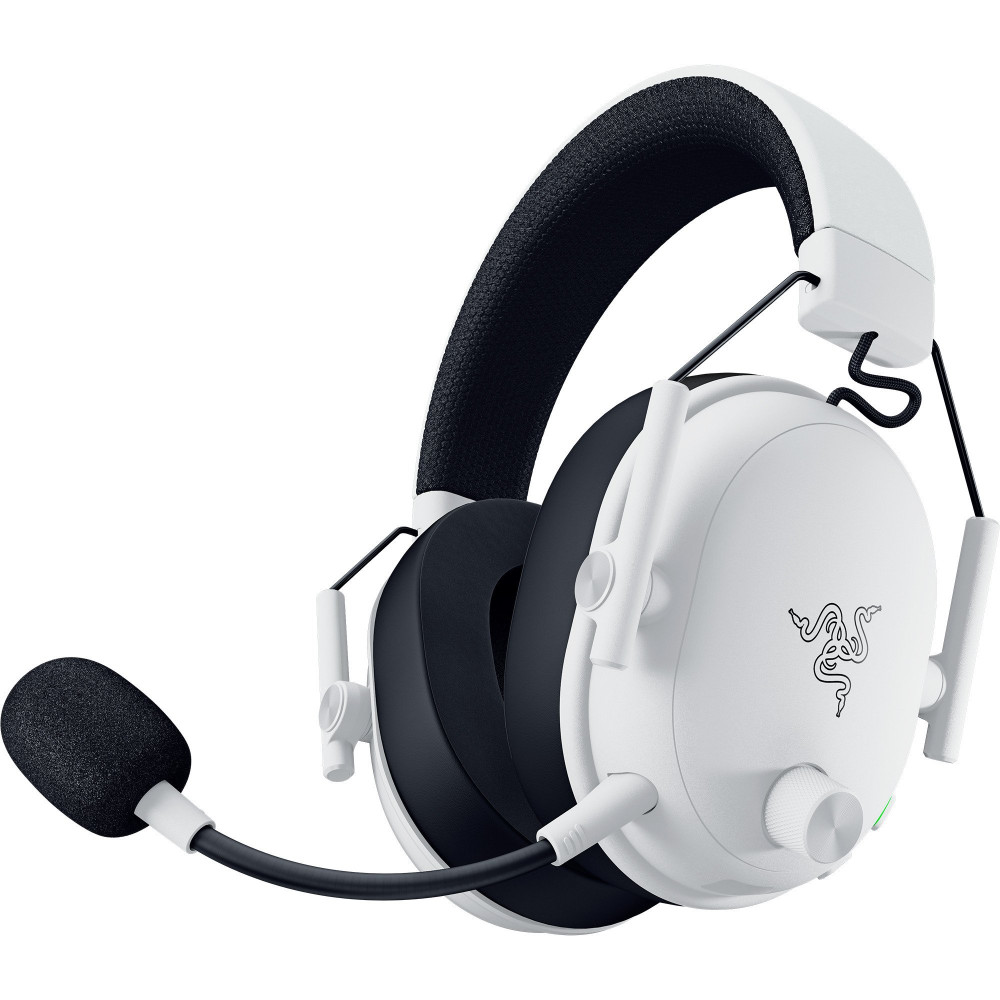 Razer BlackShark V3, Cuffia da gioco