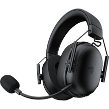 Razer BlackShark V3 X HyperSpeed, Cuffia da gioco