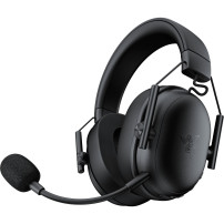 Razer BlackShark V3 X HyperSpeed, Cuffia da gioco