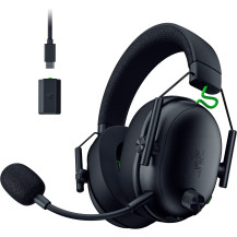 Razer BlackShark V3 per Xbox, Cuffia da gioco