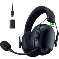 Razer BlackShark V3 per Xbox, Cuffia da gioco