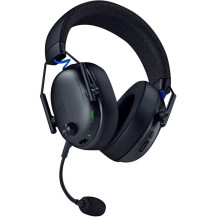Razer BlackShark V3 per PlayStation, Cuffia da gioco