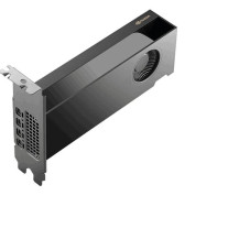 PNY NVIDIA RTX PRO 2000 Blackwell Generation 16GB PB, Scheda grafica