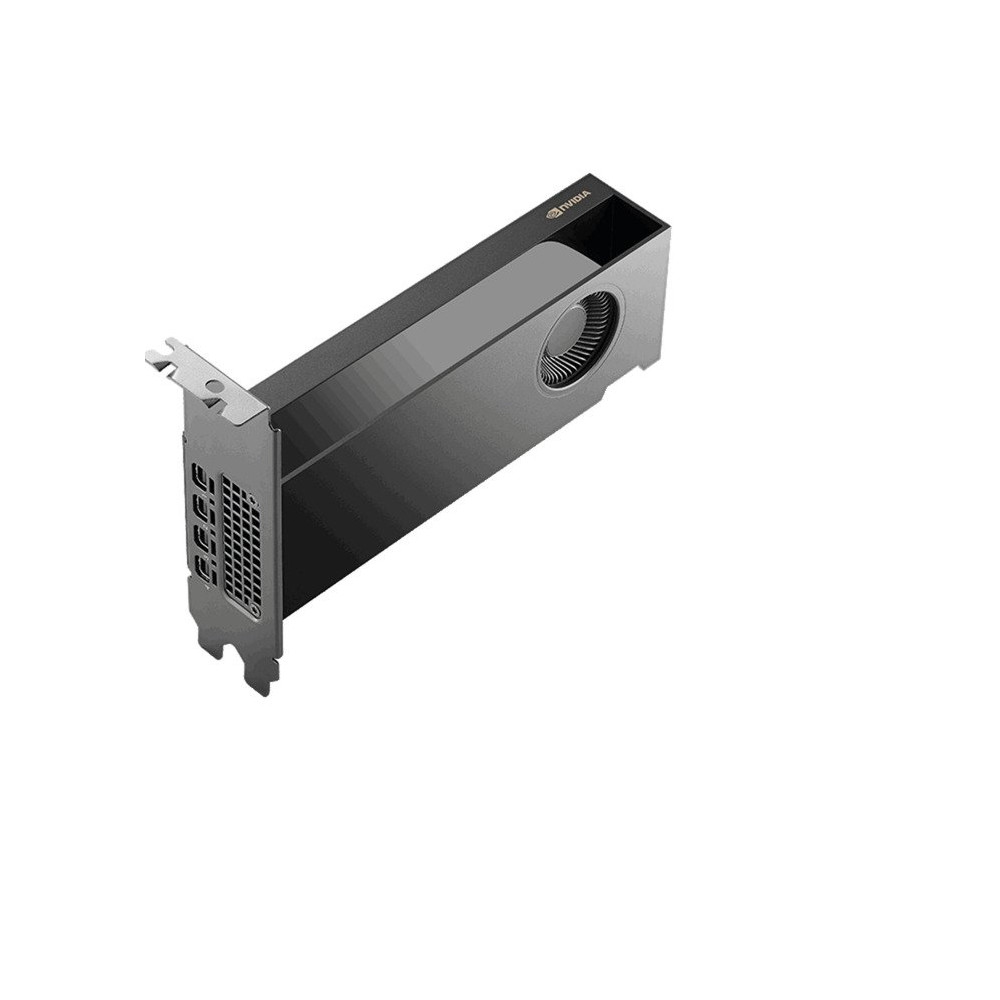 PNY NVIDIA RTX PRO 2000 Blackwell Generation 16GB PB, Scheda grafica
