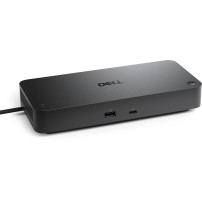 Dell Pro Thunderbolt 4 Smart Dock SD25TB4 - Docking station