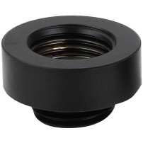 Thermal Grizzly DeltaMate Extender - MF7, Connessione