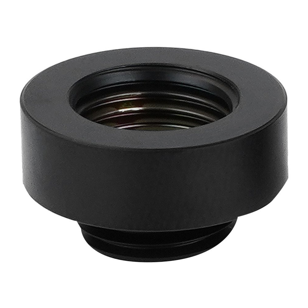 Thermal Grizzly DeltaMate Extender - MF7, Connessione
