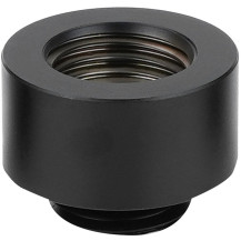 Thermal Grizzly DeltaMate Extender - MF10, Connessione