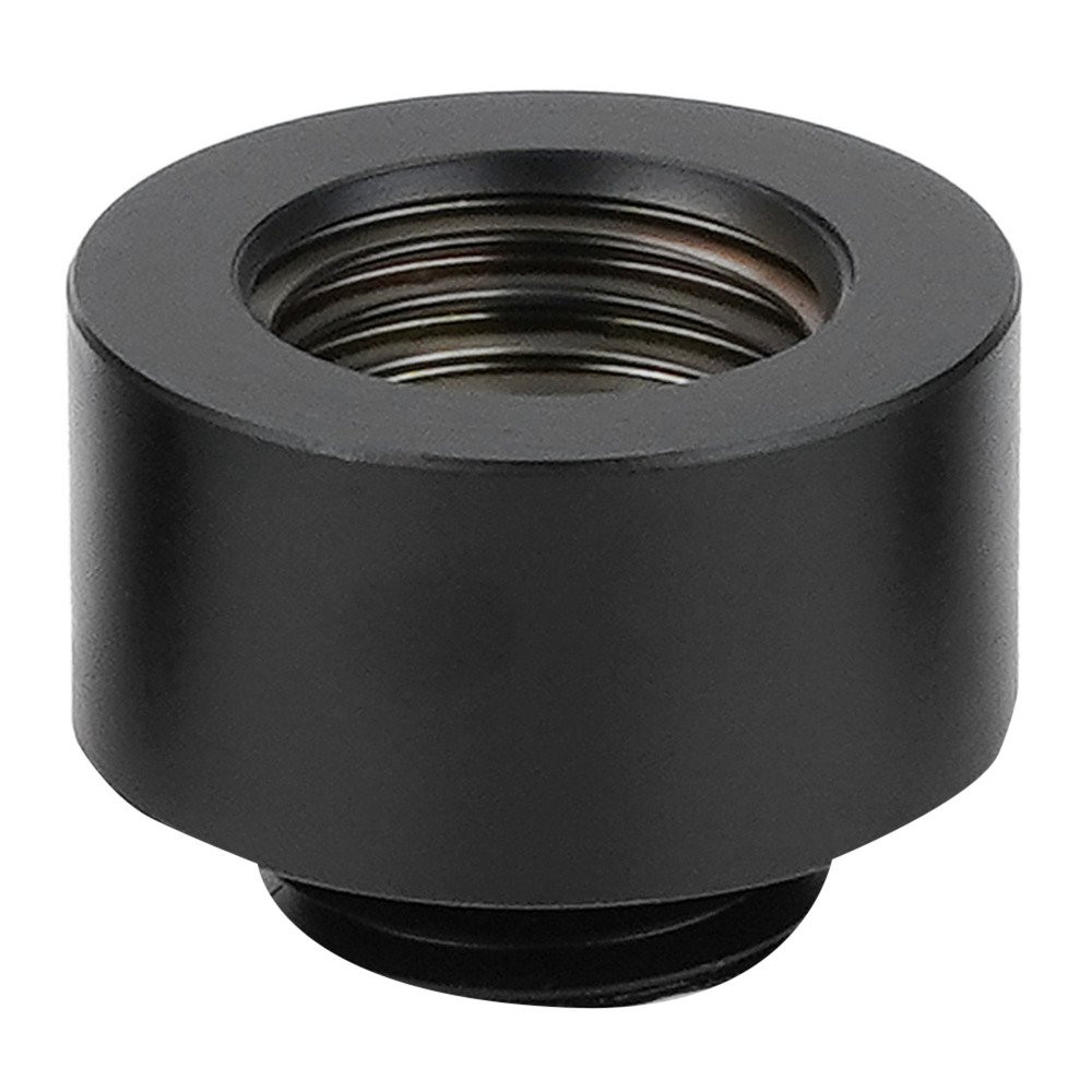 Thermal Grizzly DeltaMate Extender - MF10, Connessione
