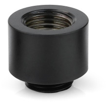 Thermal Grizzly DeltaMate Extender - MF14, Connessione