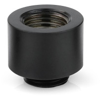 Thermal Grizzly DeltaMate Extender - MF14, Connessione
